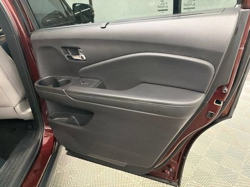 Used 2019 Honda Passport EX-L image 18
