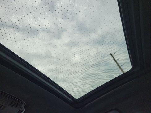 New 2026 BMW X5 xDrive40i w/ Executive Package image 26