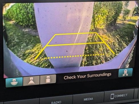 New 2026 Honda Civic Sport image 12