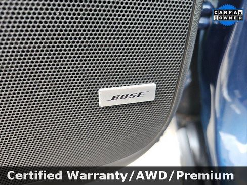 Certified 2023 Buick Enclave Premium image 19