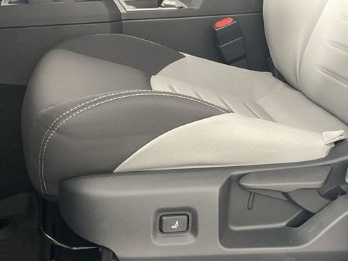 New 2026 Toyota Tacoma TRD Off-Road image 18