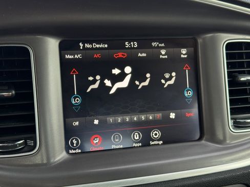 Used 2022 Dodge Charger GT image 56