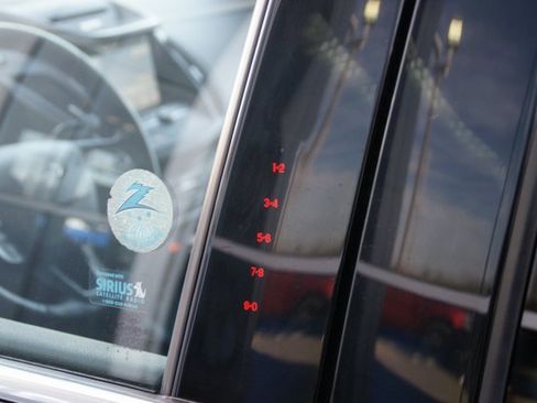 Used 2018 Ford Escape SEL image 11