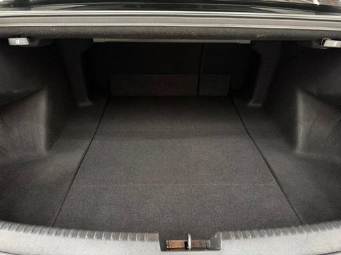 Used 2022 Acura TLX SH-AWD w/ A-SPEC Pkg image 30