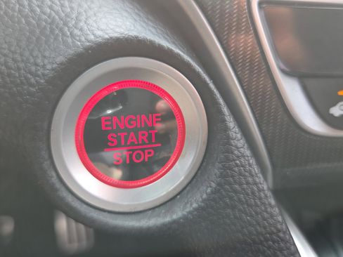 Certified 2018 Honda Accord Sport image 30