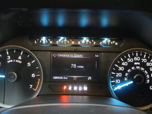 Used 2019 Ford F150 XLT w/ Equipment Group 302A Luxury image 22