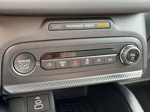 New 2025 Ford Bronco Sport Outer Banks w/ Outer Banks Tech Package+ AWD/4WD image 34