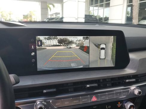 Certified 2024 Kia Telluride SX X-Pro AWD/4WD image 21