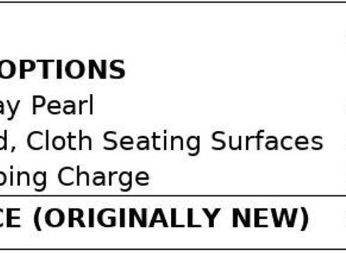 Used 2024 Honda Civic Si image 4