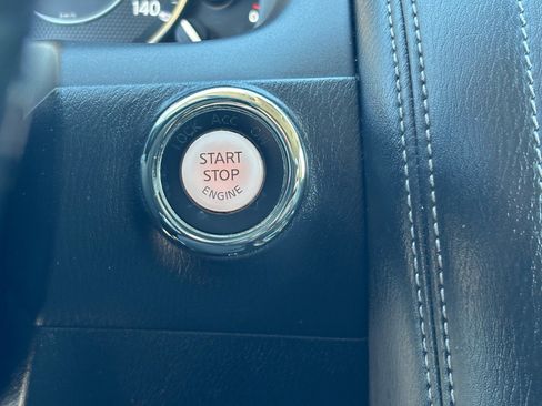 Used 2020 Nissan Armada SL w/ Premium Package image 26