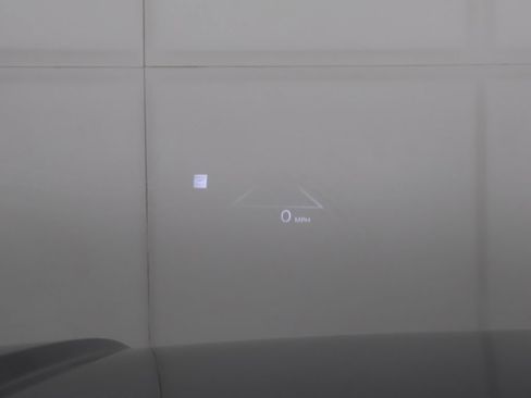Certified 2026 Hyundai Palisade Calligraphy AWD/4WD image 49