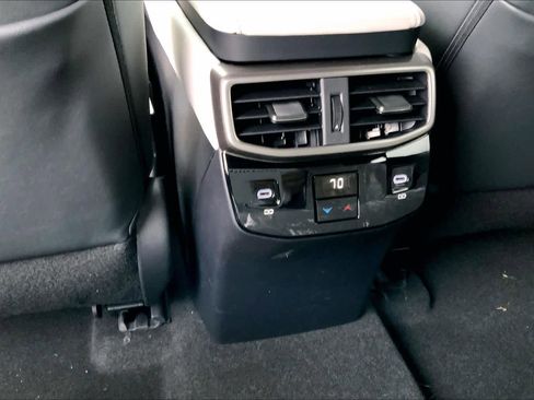 New 2026 Lexus RX 350 image 19