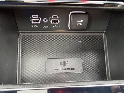 Used 2023 Jeep Grand Cherokee L Laredo image 33