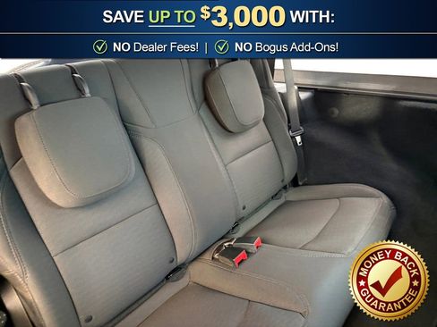 Used 2019 Jeep Wrangler Sport image 24