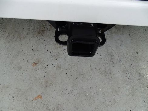 Certified 2022 GMC Sierra 1500 Elevation image 23