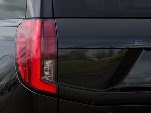 New 2027 Ford Expedition Platinum w/ Stealth Performance Package AWD/4WD image 21