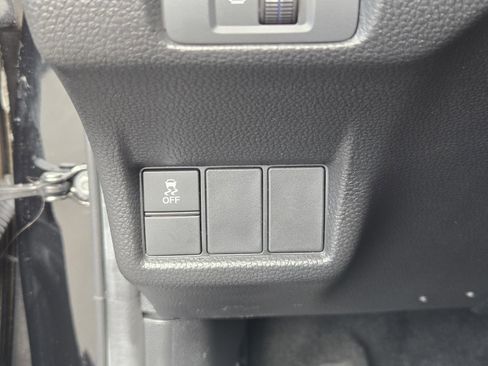 Used 2025 Honda Civic Sport image 18