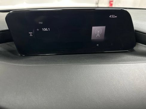 Used 2019 MAZDA MAZDA3 AWD Hatchback w/ Premium Pkg image 29