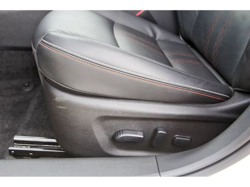Used 2025 Nissan Altima 2.5 SR w/ SR Premium Package FWD image 27