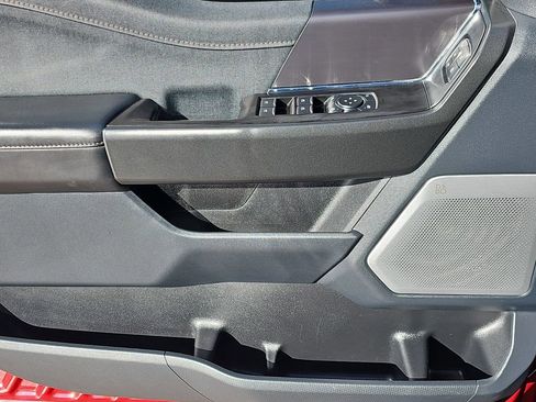 Used 2023 Ford F150 Raptor image 29