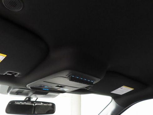 Used 2025 Ford F150 Tremor w/ Bed Utility Package image 28