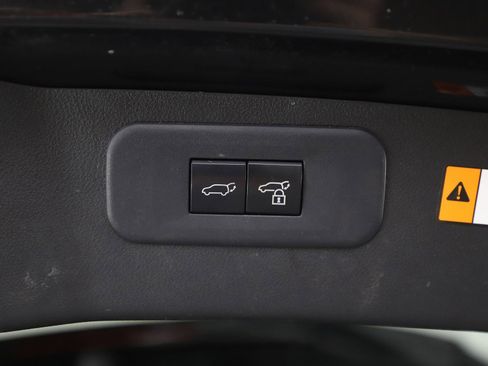 Used 2024 Lexus NX 350h AWD w/ Vision Package image 18