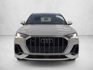 Used 2023 Audi Q3 2.0T Premium AWD/4WD video 2