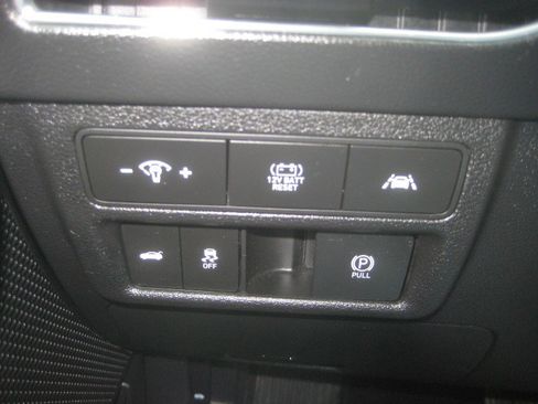 Used 2023 Hyundai Sonata Blue image 16