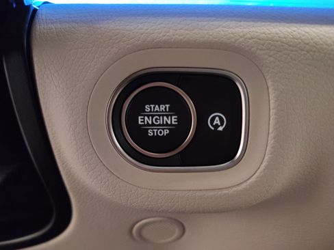 New 2026 Mercedes-Benz GLE 350 4MATIC image 25