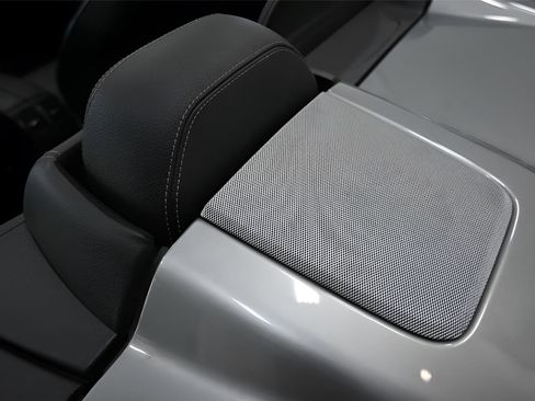 Used 2014 Mercedes-Benz E 550 Cabriolet image 26