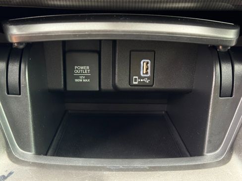 Used 2020 Honda Accord Sport image 27