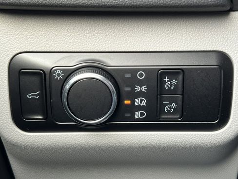 Certified 2023 Ford Escape Active image 15