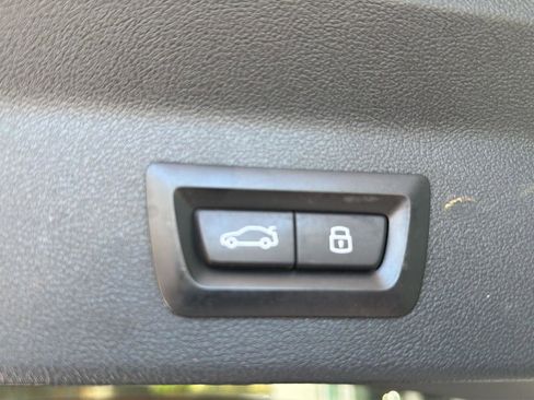 Certified 2024 BMW X3 M40i AWD/4WD image 35