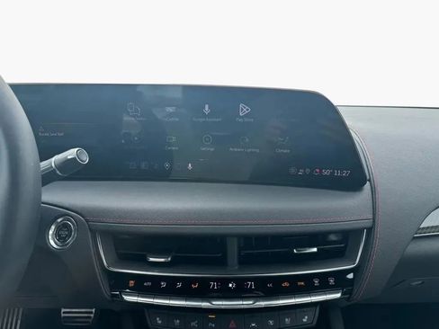 Used 2026 Cadillac CT5 Sport image 25