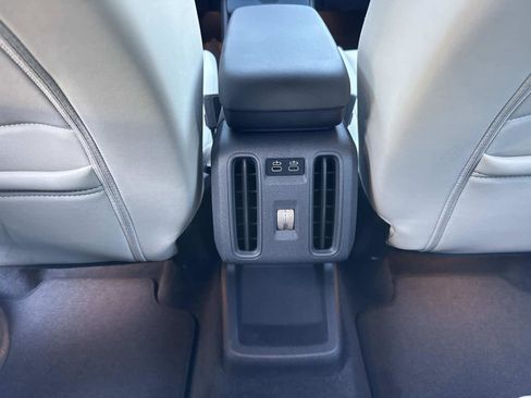 Used 2025 MINI Cooper Countryman S image 17