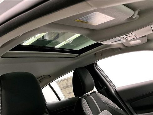 New 2026 Nissan Sentra SV w/ SV Convenience Package image 33