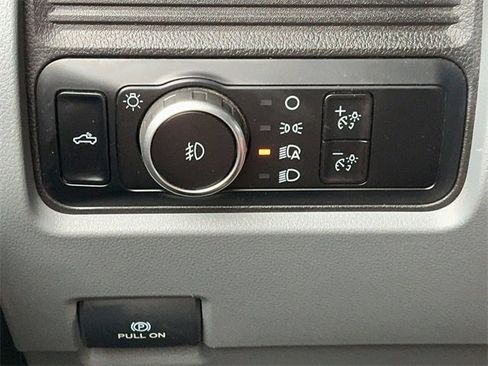 Used 2024 Ford F250 XLT image 26