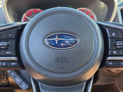 Used 2020 Subaru Impreza 2.0i Sport image 24