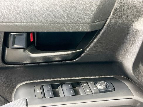 Used 2024 Toyota Tacoma SR5 image 16