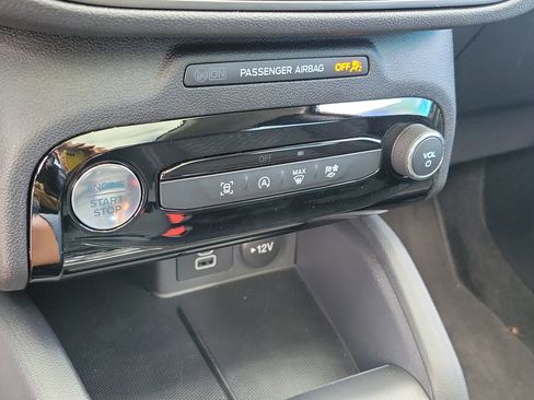 New 2025 Ford Escape Active w/ Tech Pack #1 image 20