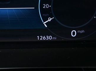 Certified 2025 Volkswagen Atlas SE video 2