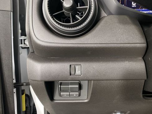 New 2026 Chevrolet Colorado Trail Boss image 18