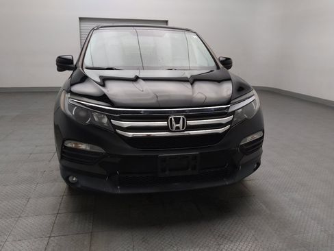 Used 2016 Honda Pilot EX-L image 14