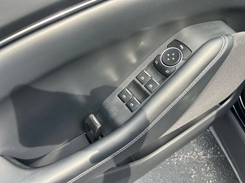 Used 2023 Ford Mustang Mach-E Select AWD/4WD image 14