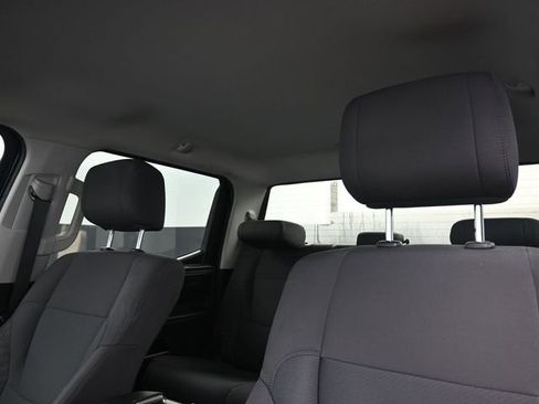 Used 2023 Toyota Tundra SR5 image 2