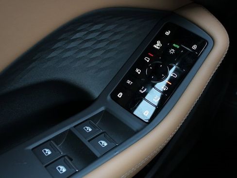 New 2025 Audi A5 2.0T Premium Plus image 16