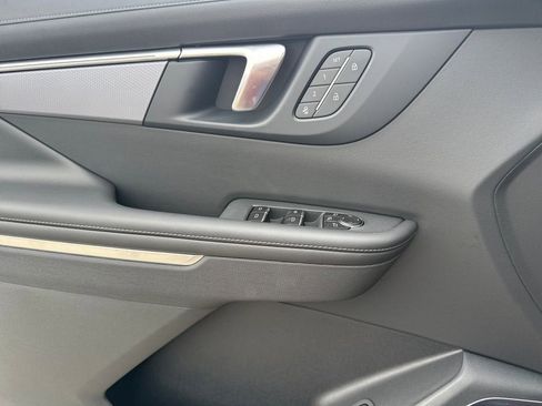 New 2026 Buick Enclave Sport Touring w/ Power Package image 18