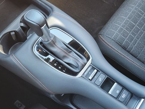 Used 2023 Honda HR-V Sport image 20