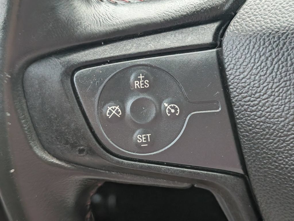 Used 2015 GMC Canyon SLE w/ All-Terrain Package AWD/4WD image 12