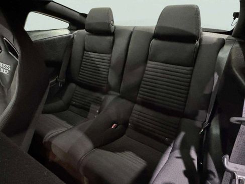 Used 2013 Ford Mustang Boss 302 w/ Boss 302 Accessory Pkg image 43